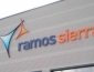 Ramos Sierra